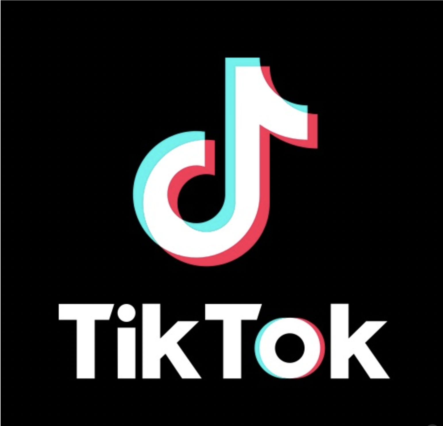 TiKToK